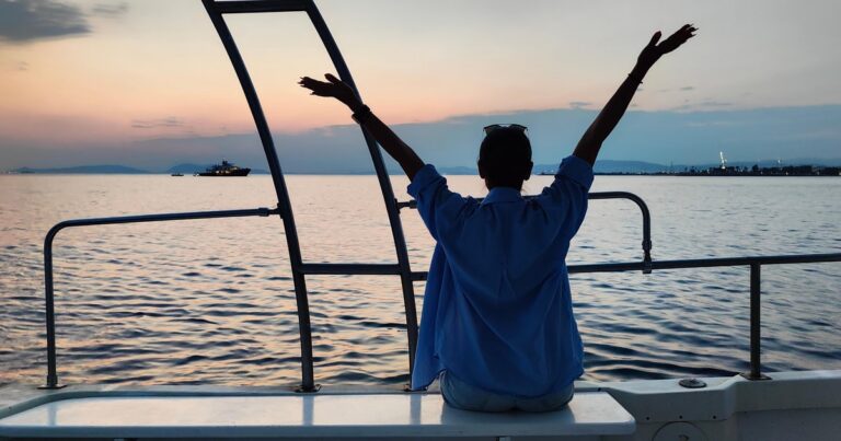 Compare Solo Cruise Options: The 2026 Authority Reference