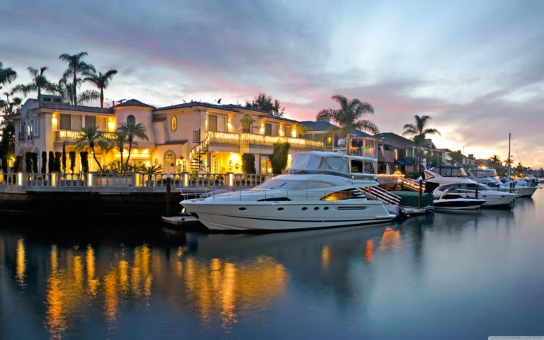 Luxury Solo Lifestyle USA: The 2026 Authority Reference