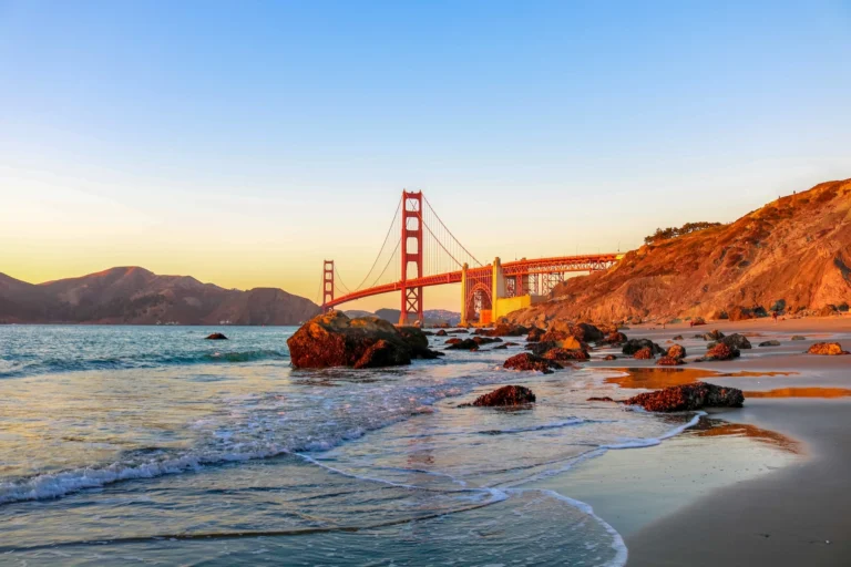 Top Solo Beach Destinations in America: The 2026 Authority Reference