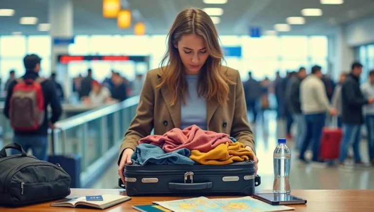 Common Solo Travel Mistakes: The 2026 Authority Reference