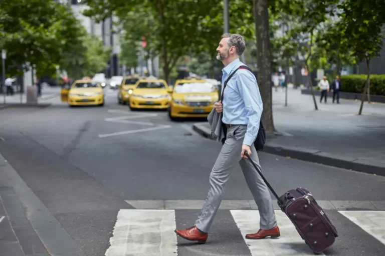 How to Avoid Overpriced Transport: The 2026 Authority Reference