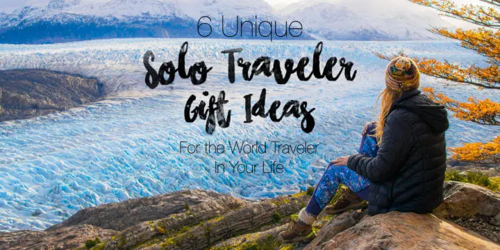 Solo Travel Gear Ideas: The 2026 Pillar Reference for Sovereignty
