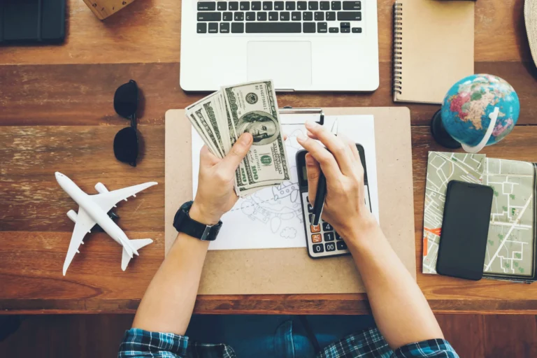 How to Plan Solo Travel on a Budget: The 2026 Authority Reference