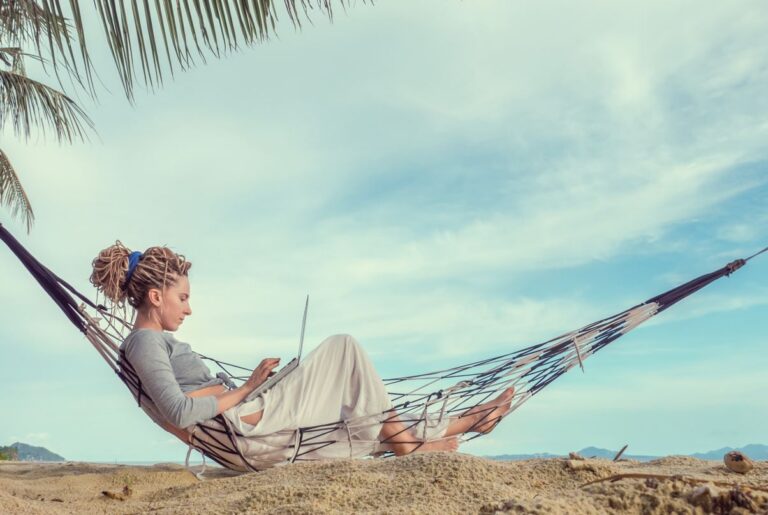 Top Wellness Options for Solo Travelers: The 2026 Authority Reference