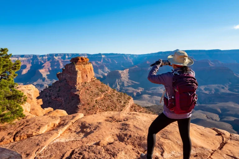 Best Solo Hiking United States: The 2026 Authority Reference