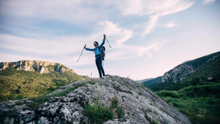 Top Solo Adventure Plans: The 2026 Authority Reference