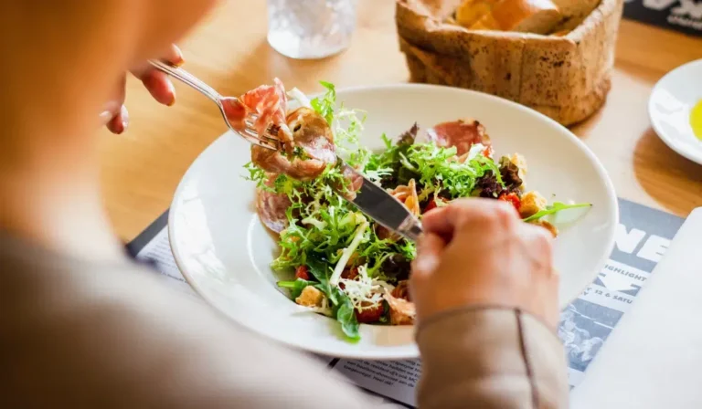 How to Reduce Dining Costs Alone: The 2026 Authority Reference