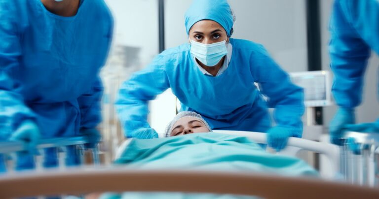 How to Manage Medical Emergency Risks: The 2026 Authority Reference