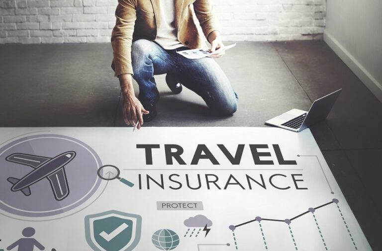 Solo Travel Insurance Plans: The 2026 Authority Reference