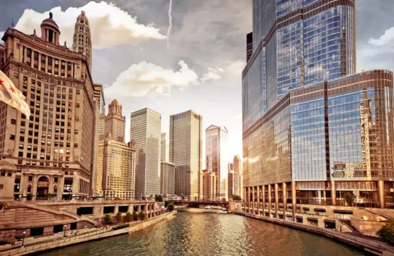 Best Solo Cities in the US: The 2026 Authority Reference for Solo Travel