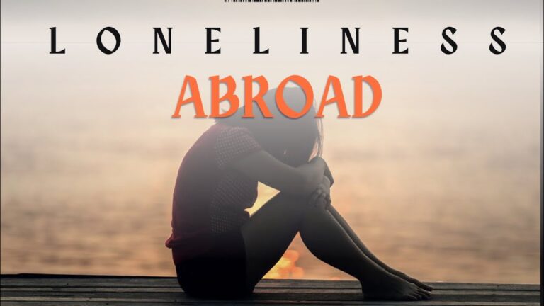 How to Manage Loneliness Abroad: The 2026 Authority Reference