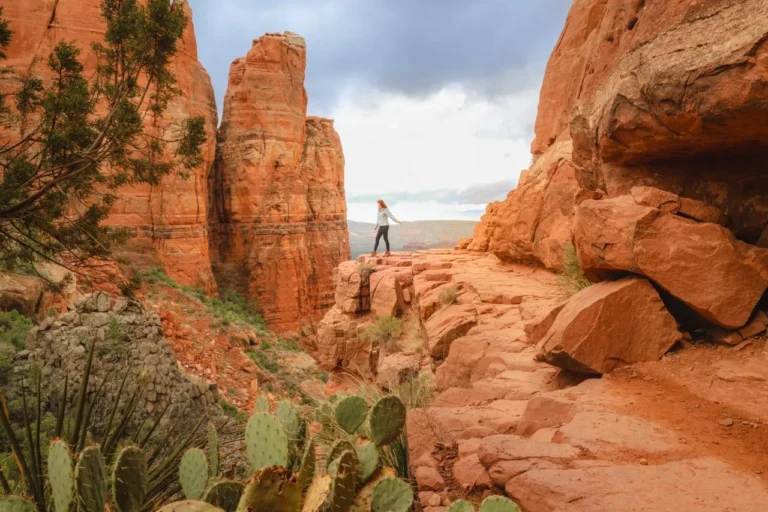Top Solo Experiences in America: The 2026 Authority Reference