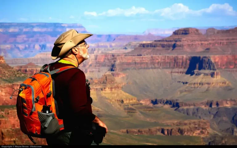 American Solo Traveler Overview: The 2026 Authority Reference