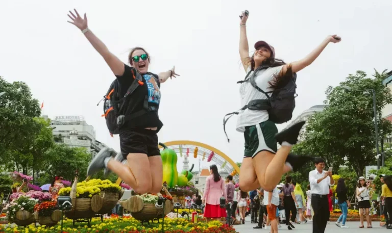 Solo Volunteer Travel Plans: The 2026 Authority Reference