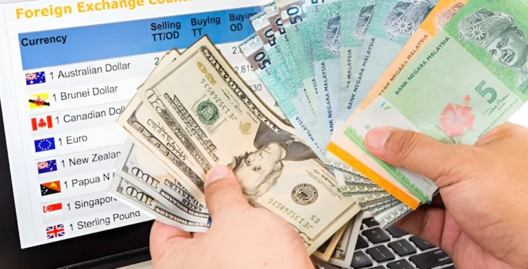 How to Avoid Currency Exchange Scams: The 2026 Authority Reference
