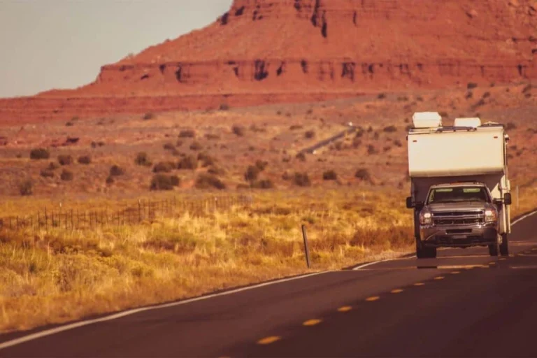 Solo Road Trip Planning Tips: The 2026 Authority Reference