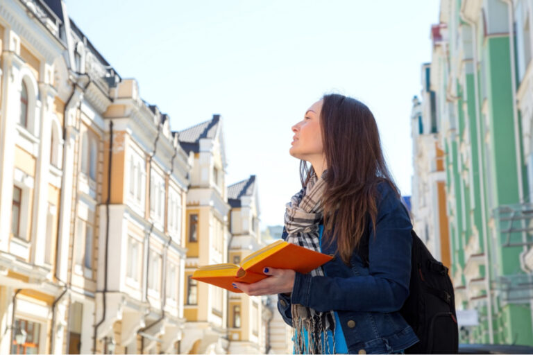 Independent Traveler Plans: The 2026 Authority Reference